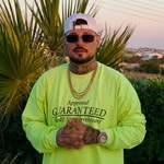 Bass Sultan Hengzt