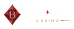 Brionis Casino