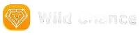 WildChance Casino