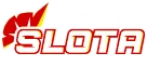 Slota Casino